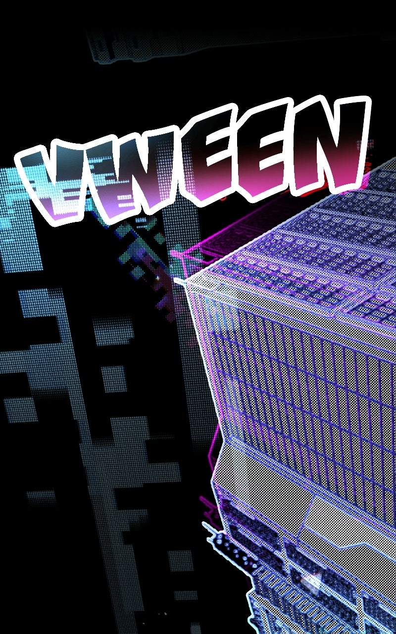 Read Youth Blossoms EN Manga Online