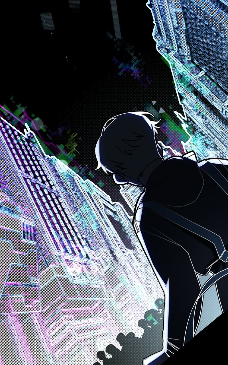 Read Youth Blossoms EN Manga Online