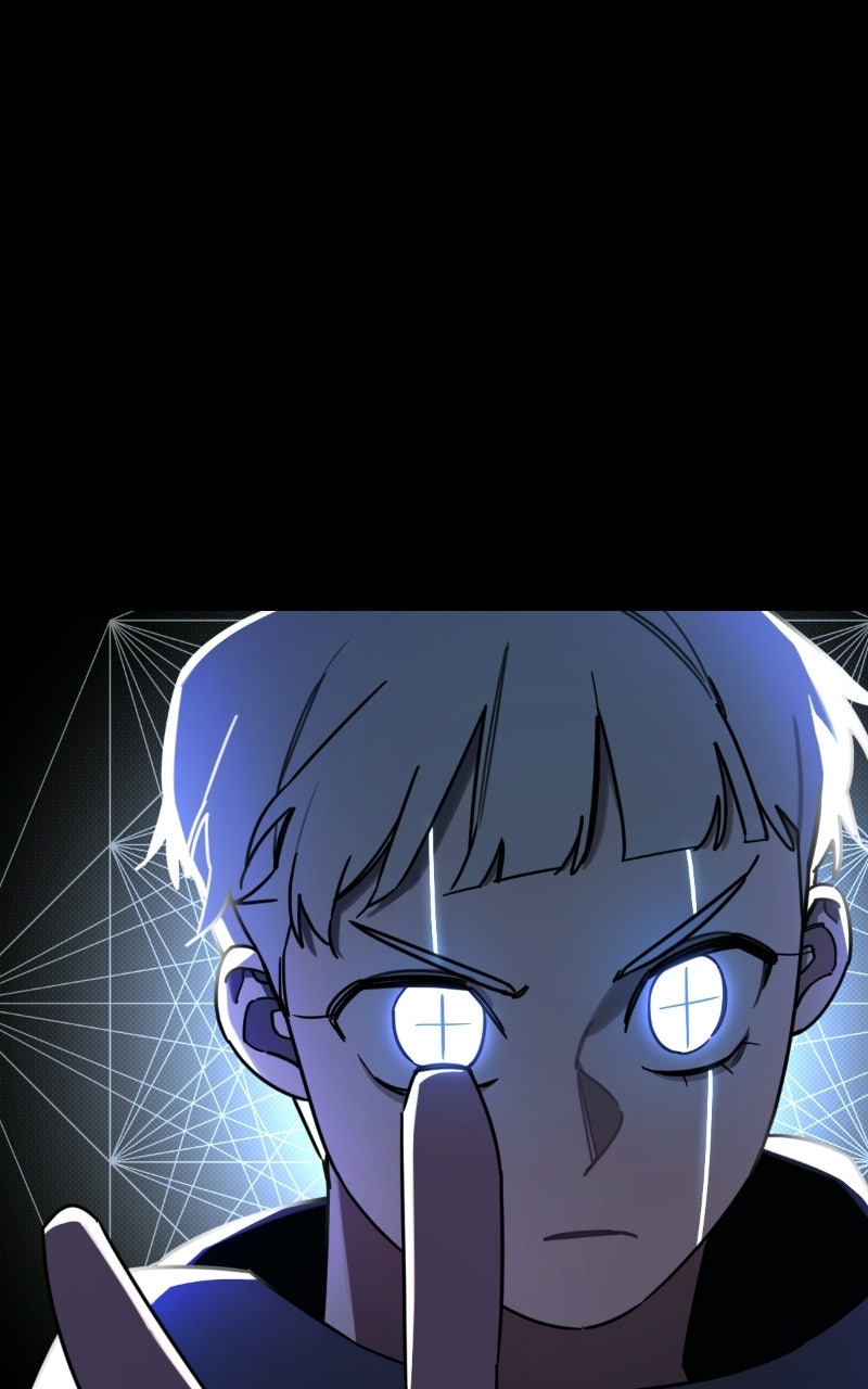 Read Youth Blossoms EN Manga Online