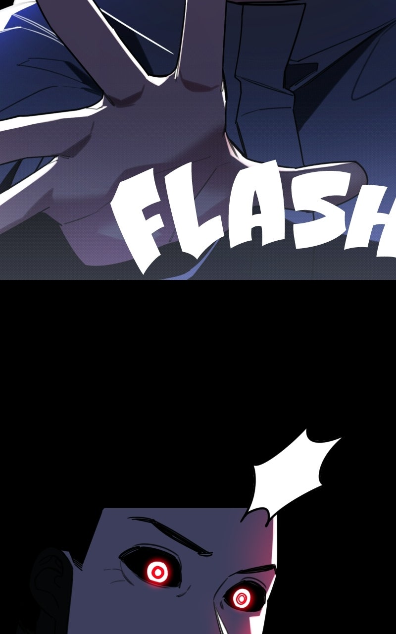 Read Youth Blossoms EN Manga Online