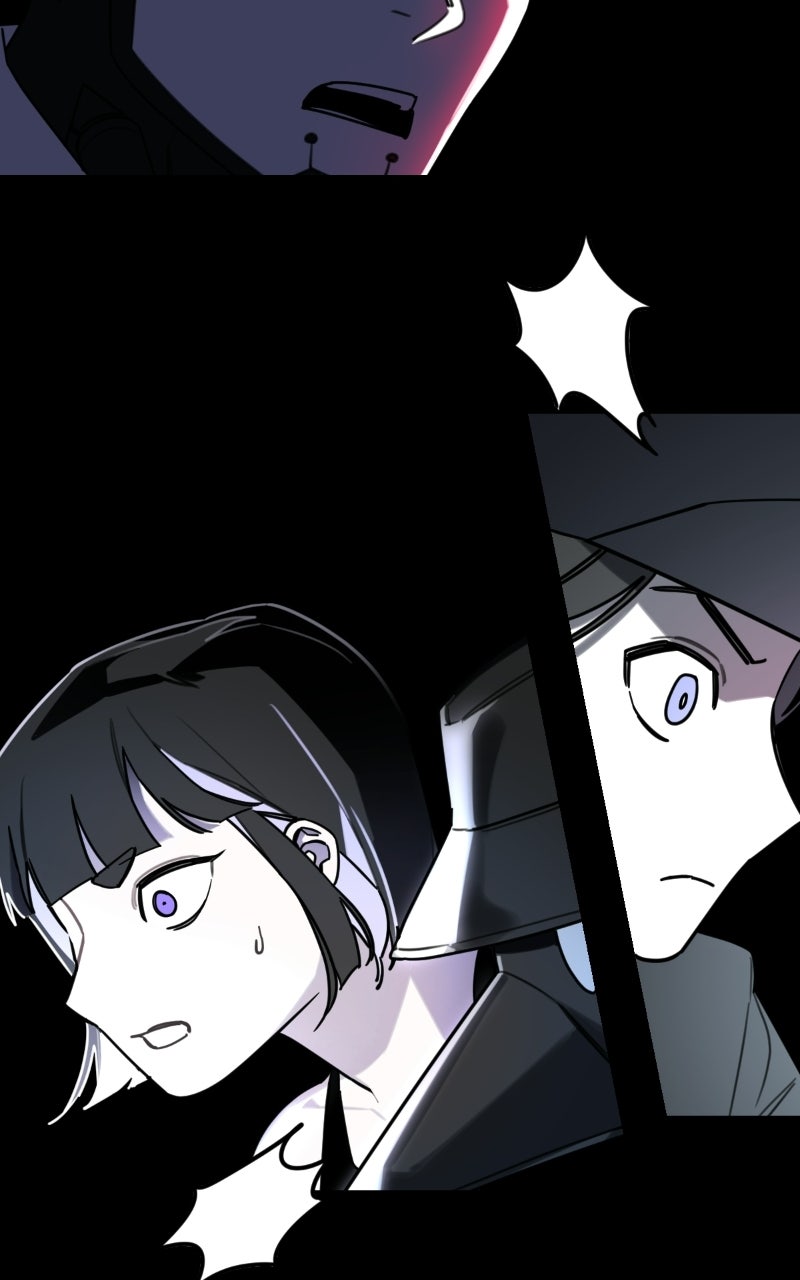 Read Youth Blossoms EN Manga Online