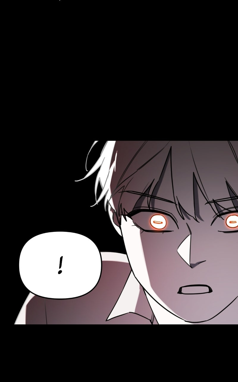 Read Youth Blossoms EN Manga Online