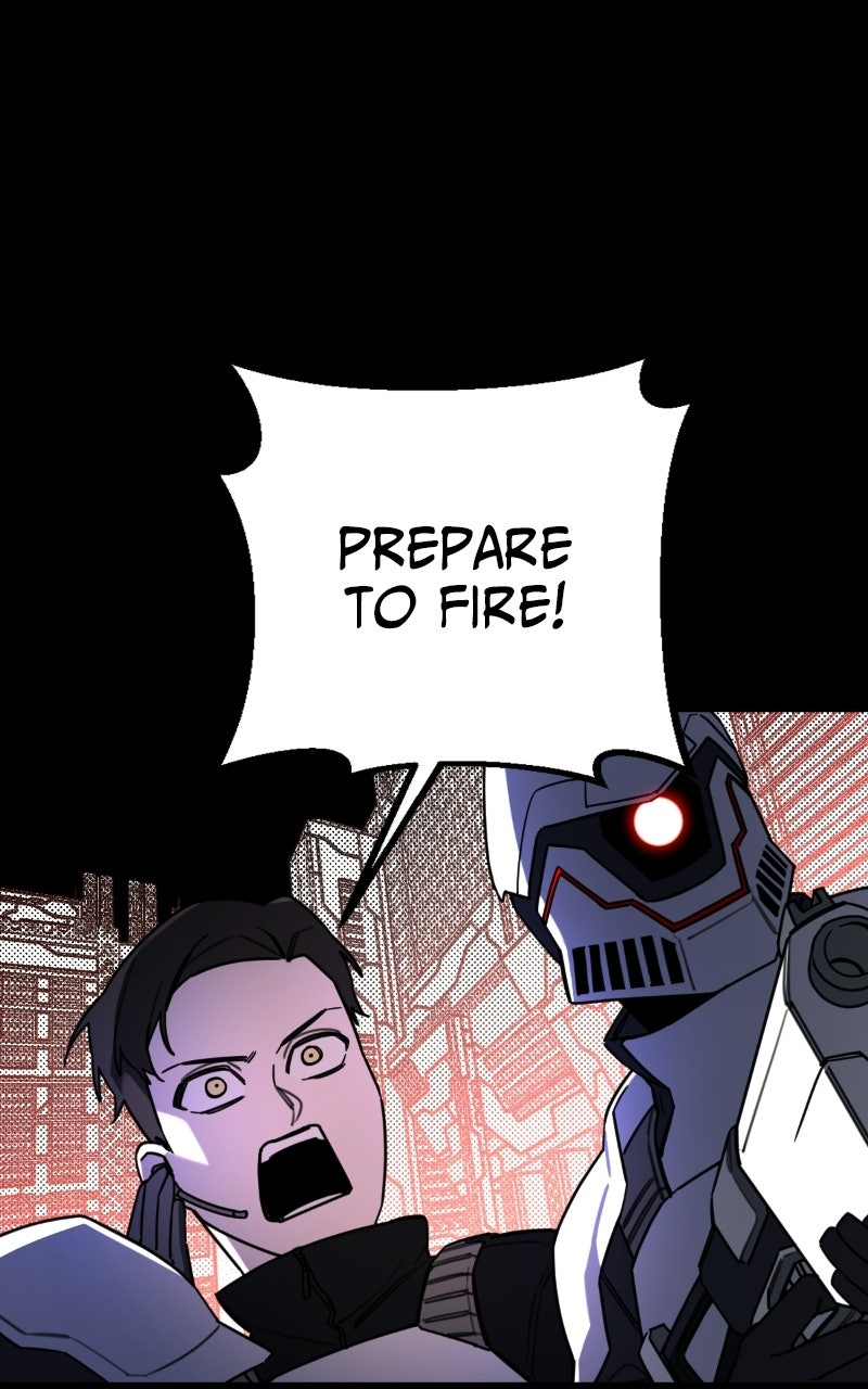 Read Youth Blossoms EN Manga Online