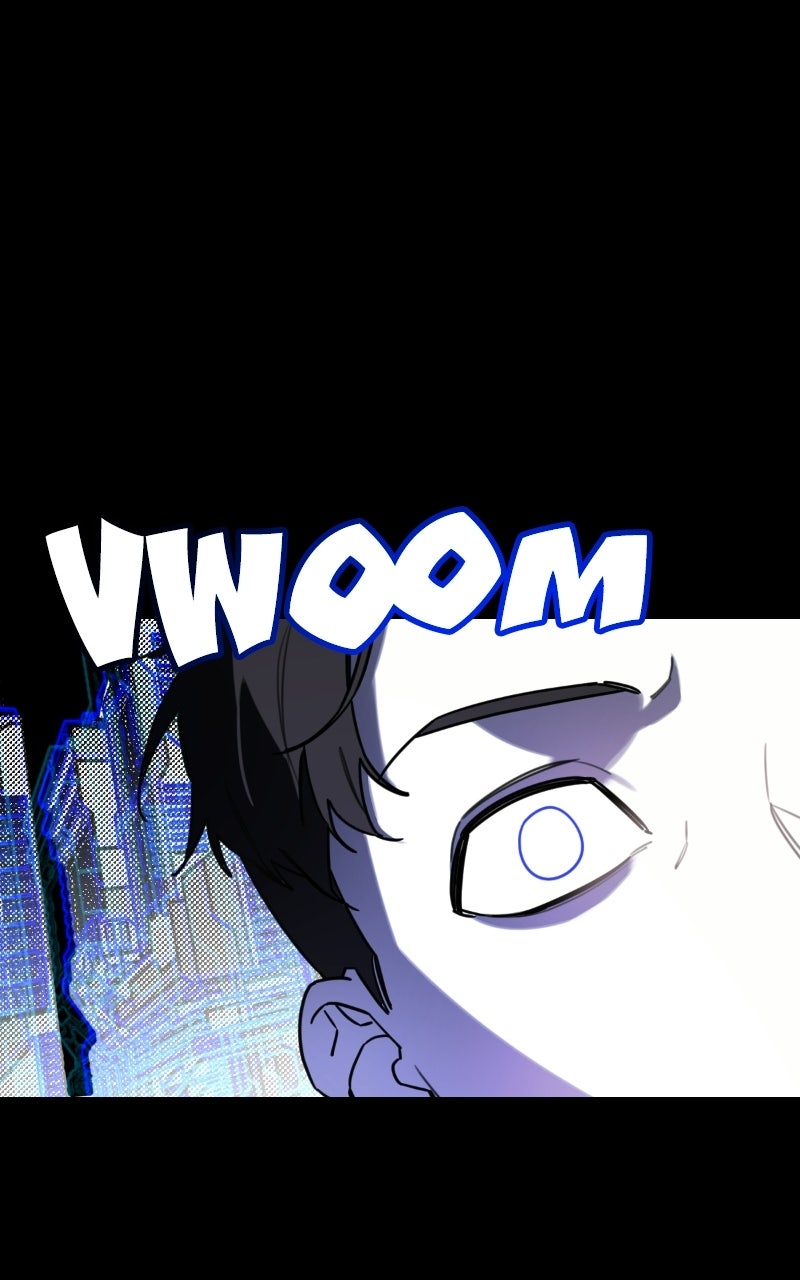 Read Youth Blossoms EN Manga Online