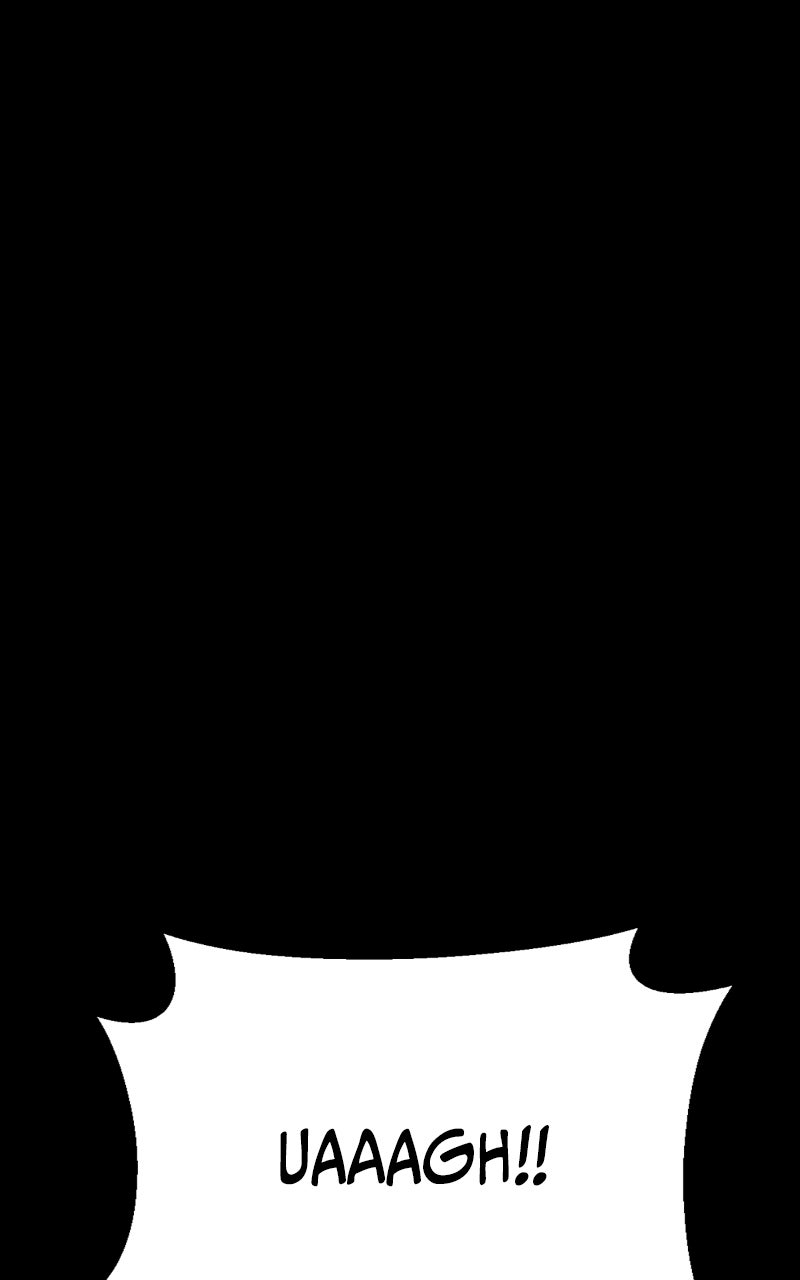 Read Youth Blossoms EN Manga Online