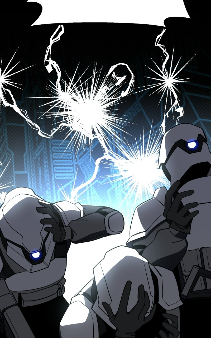 Read Youth Blossoms EN Manga Online