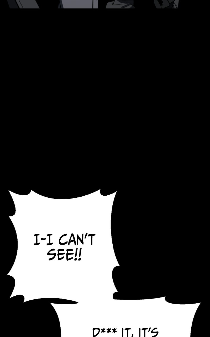 Read Youth Blossoms EN Manga Online