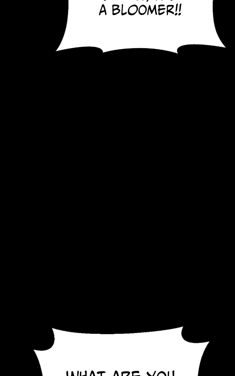 Read Youth Blossoms EN Manga Online