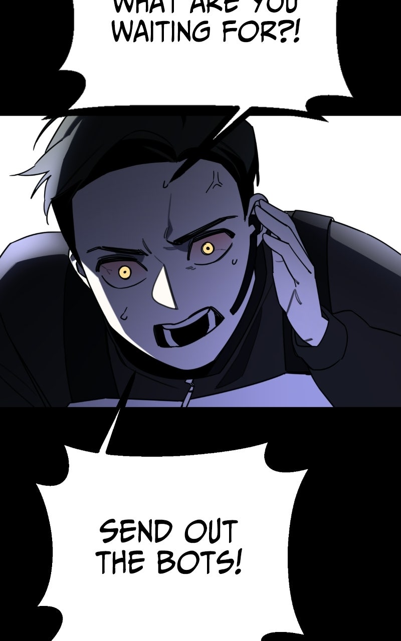 Read Youth Blossoms EN Manga Online