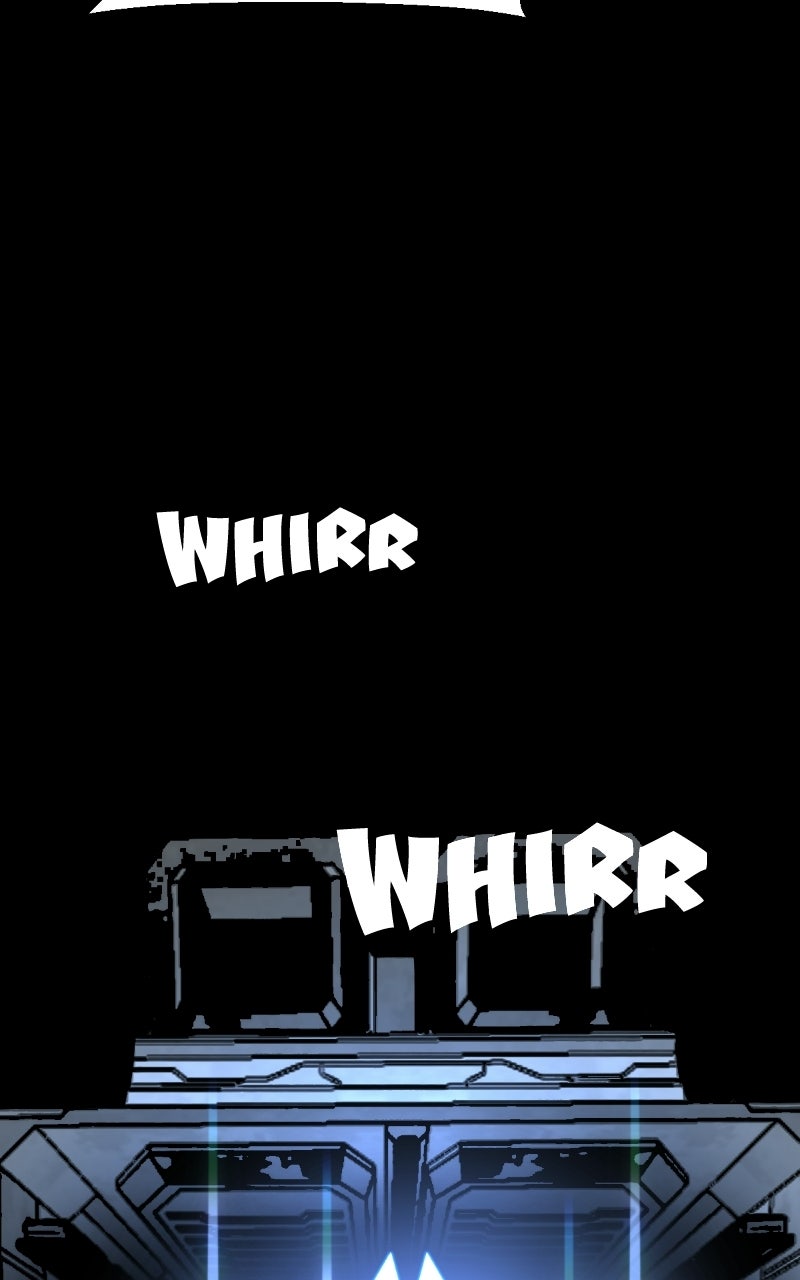 Read Youth Blossoms EN Manga Online