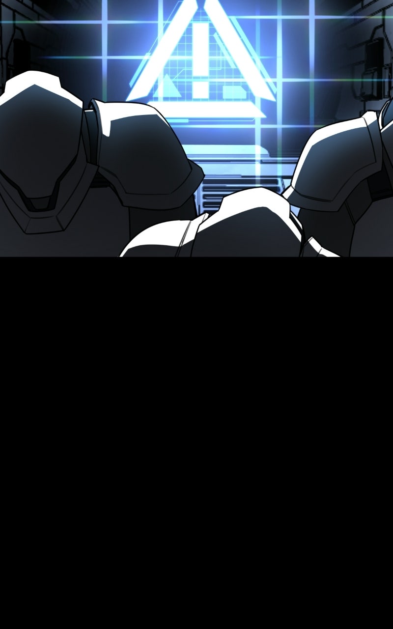 Read Youth Blossoms EN Manga Online