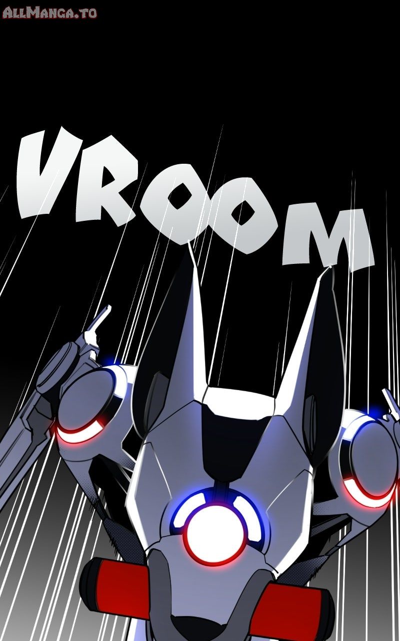 Read Youth Blossoms EN Manga Online