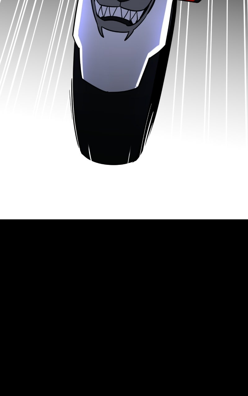 Read Youth Blossoms EN Manga Online