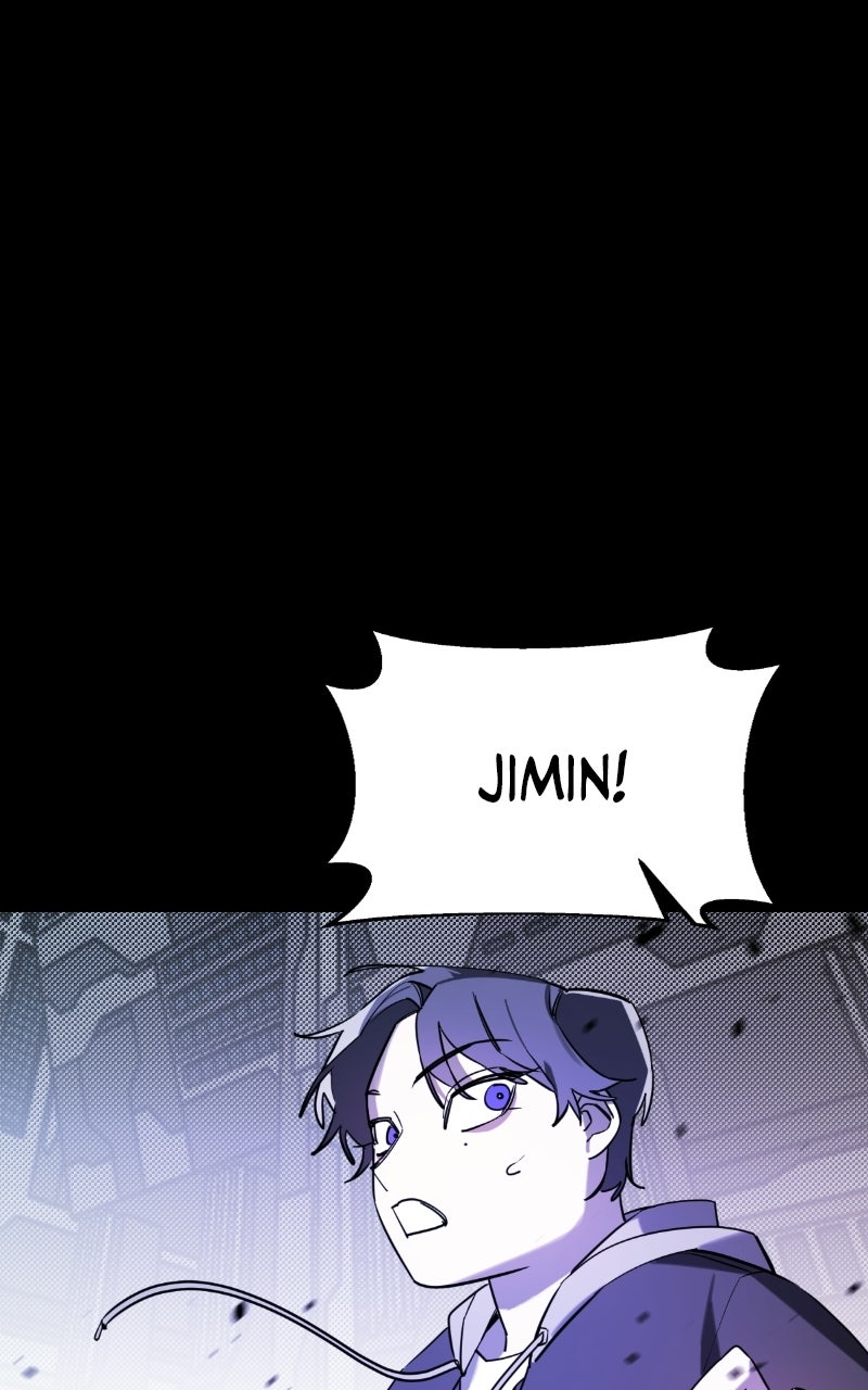 Read Youth Blossoms EN Manga Online