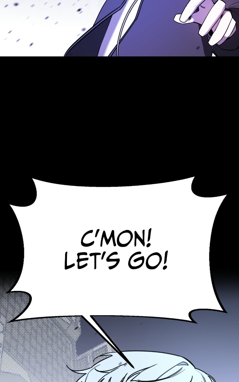 Read Youth Blossoms EN Manga Online