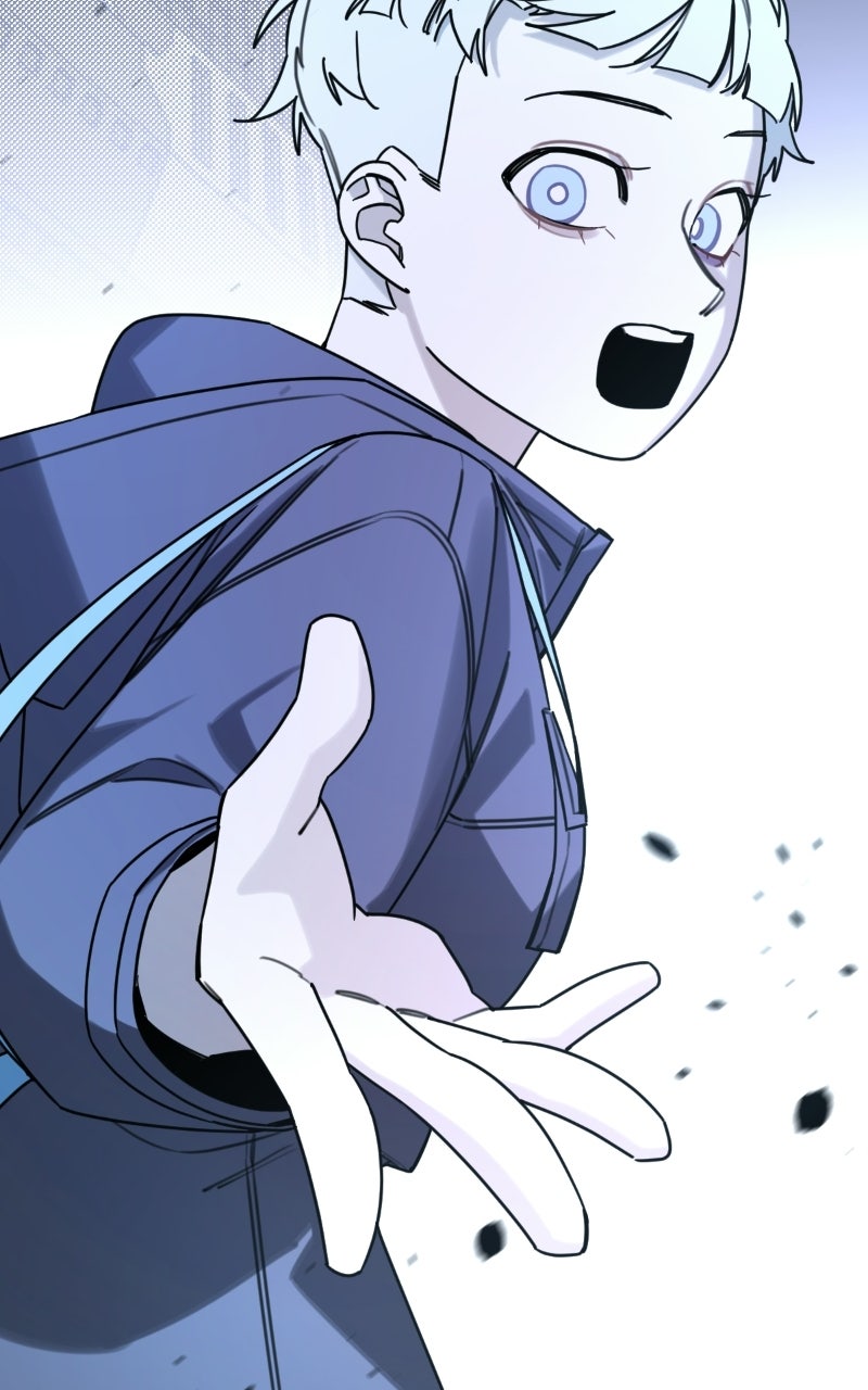 Read Youth Blossoms EN Manga Online