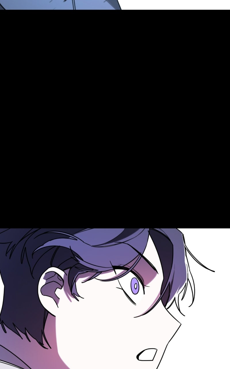 Read Youth Blossoms EN Manga Online