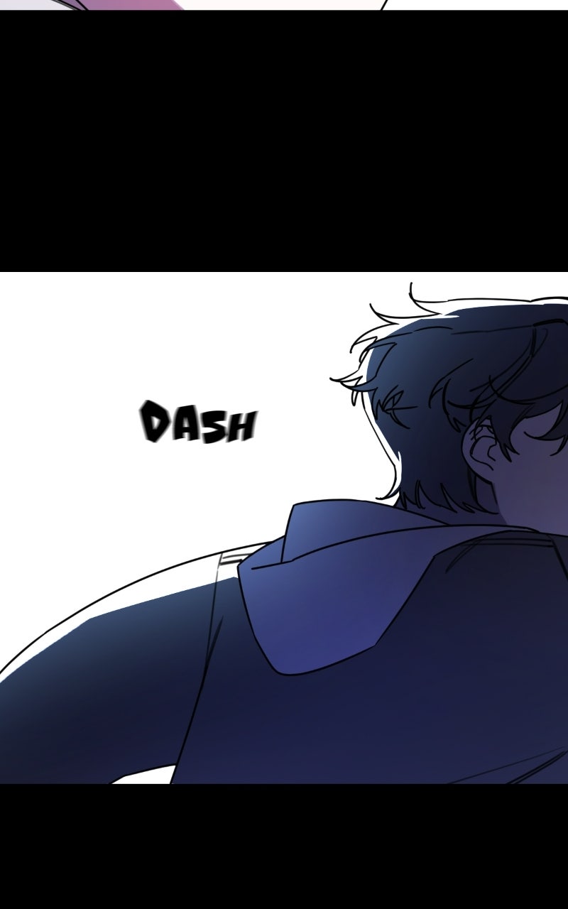 Read Youth Blossoms EN Manga Online