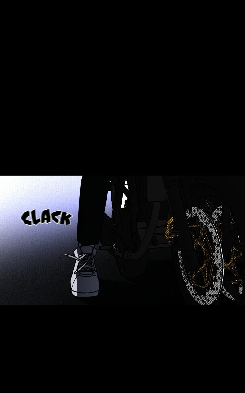 Read Youth Blossoms EN Manga Online