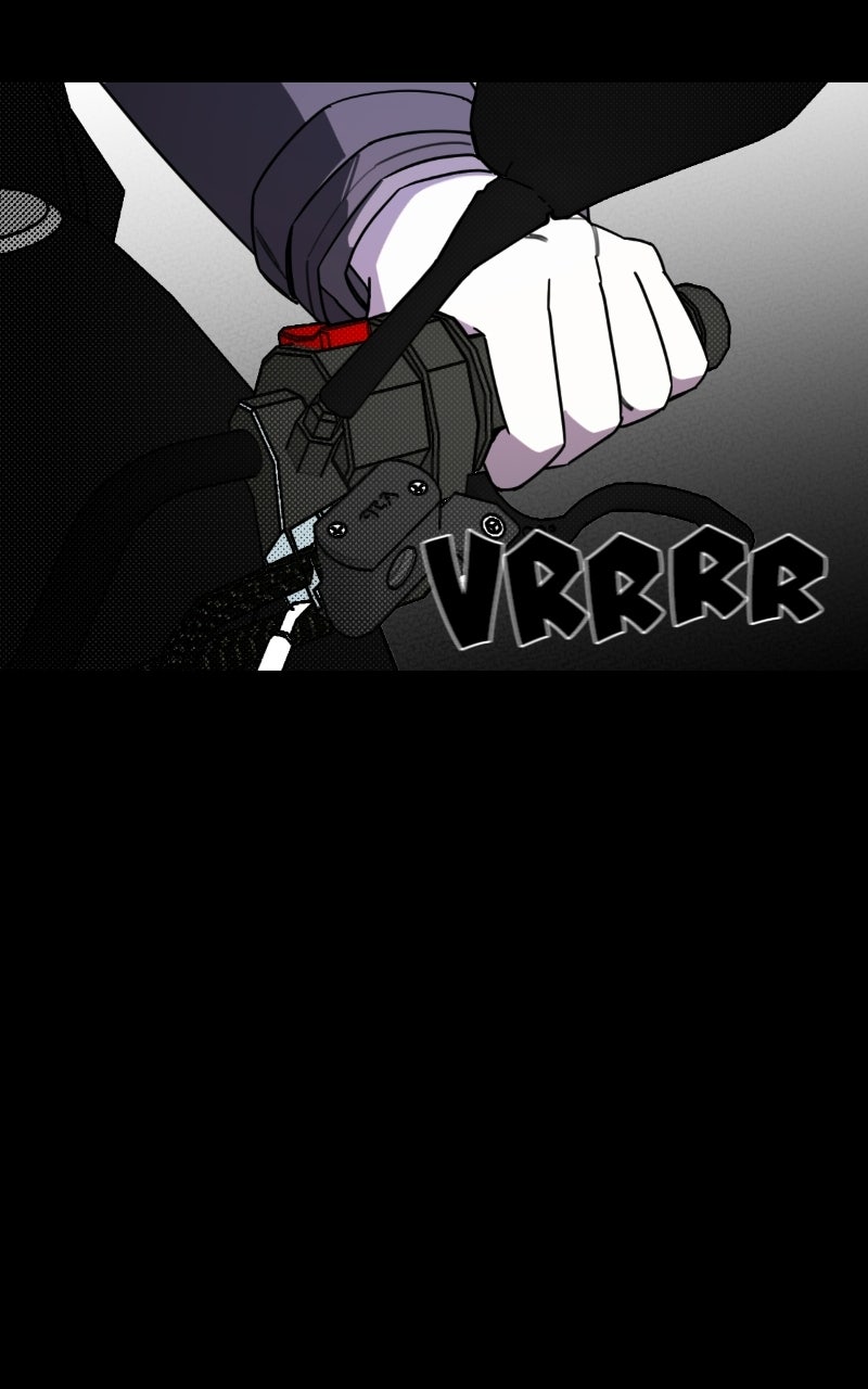 Read Youth Blossoms EN Manga Online