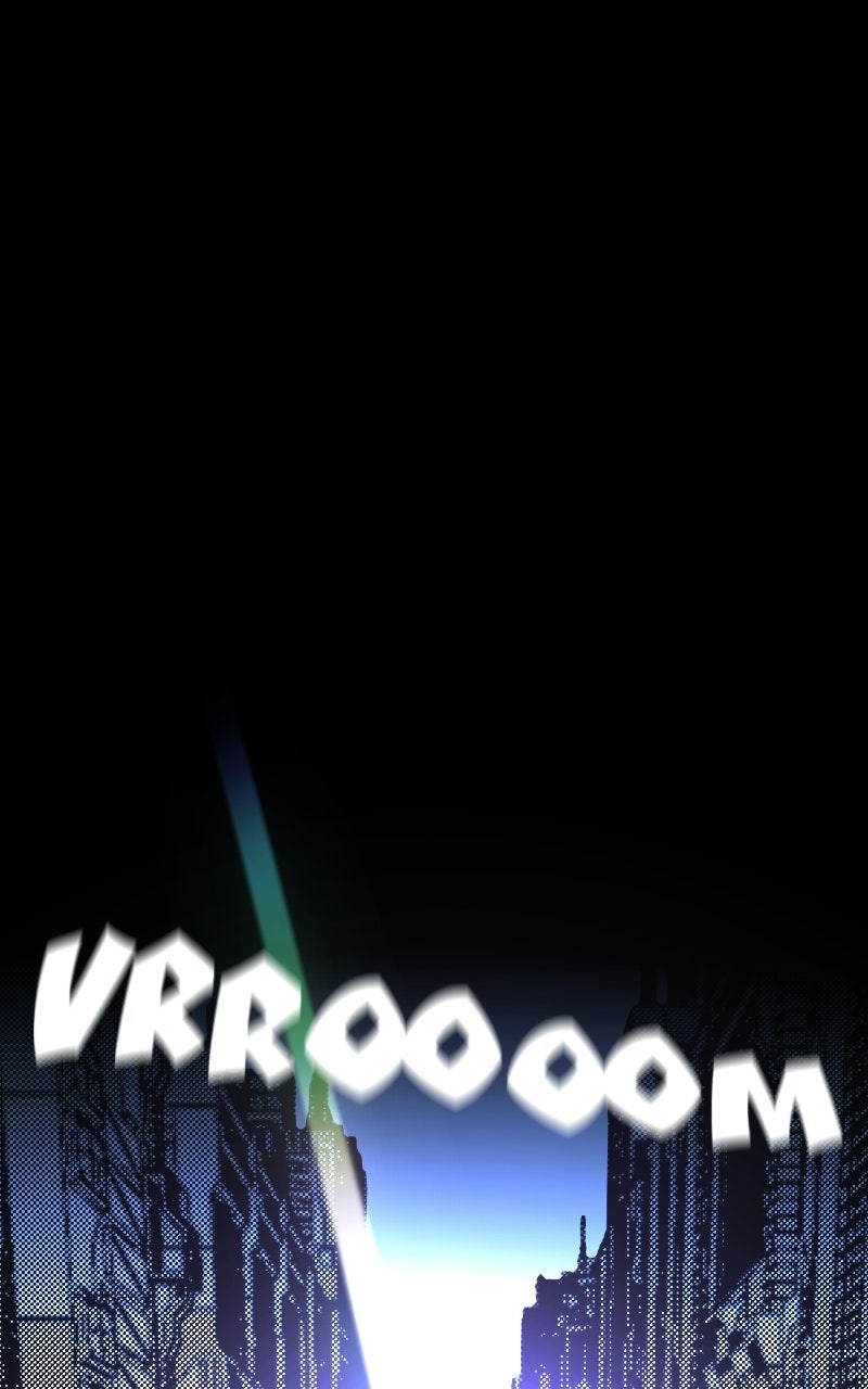 Read Youth Blossoms EN Manga Online