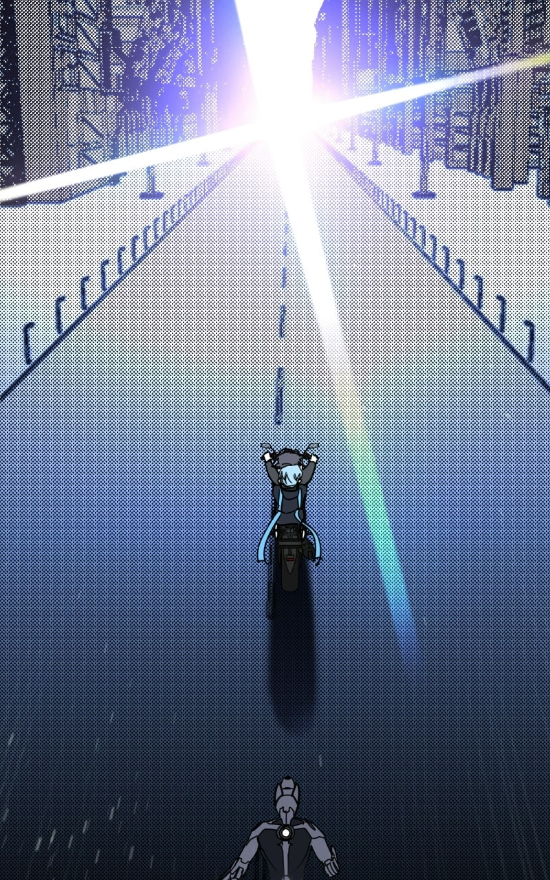 Read Youth Blossoms EN Manga Online