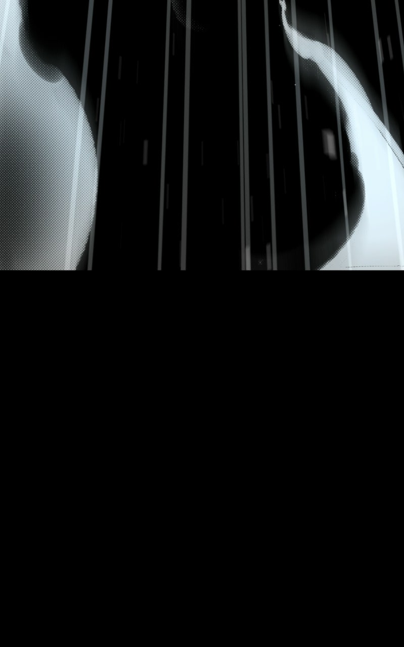 Read Youth Blossoms EN Manga Online