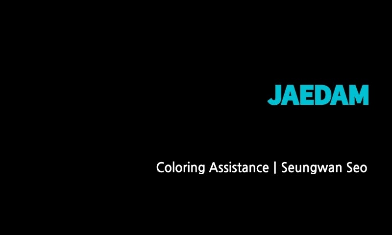 Read Youth Blossoms EN Manga Online