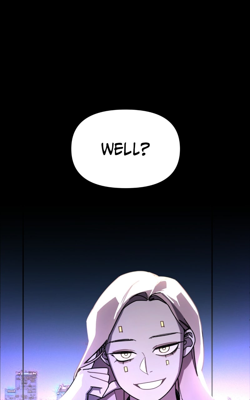 Read Youth Blossoms EN Manga Online