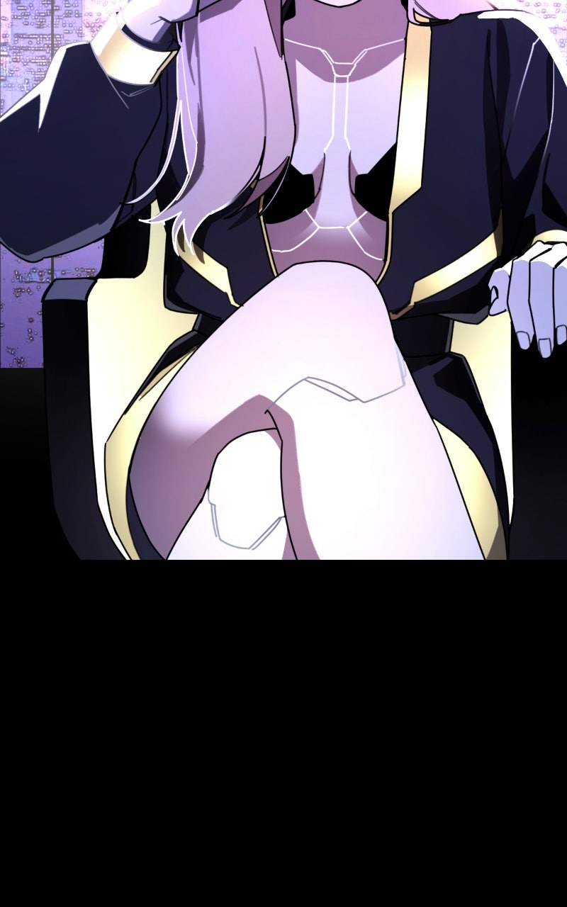 Read Youth Blossoms EN Manga Online