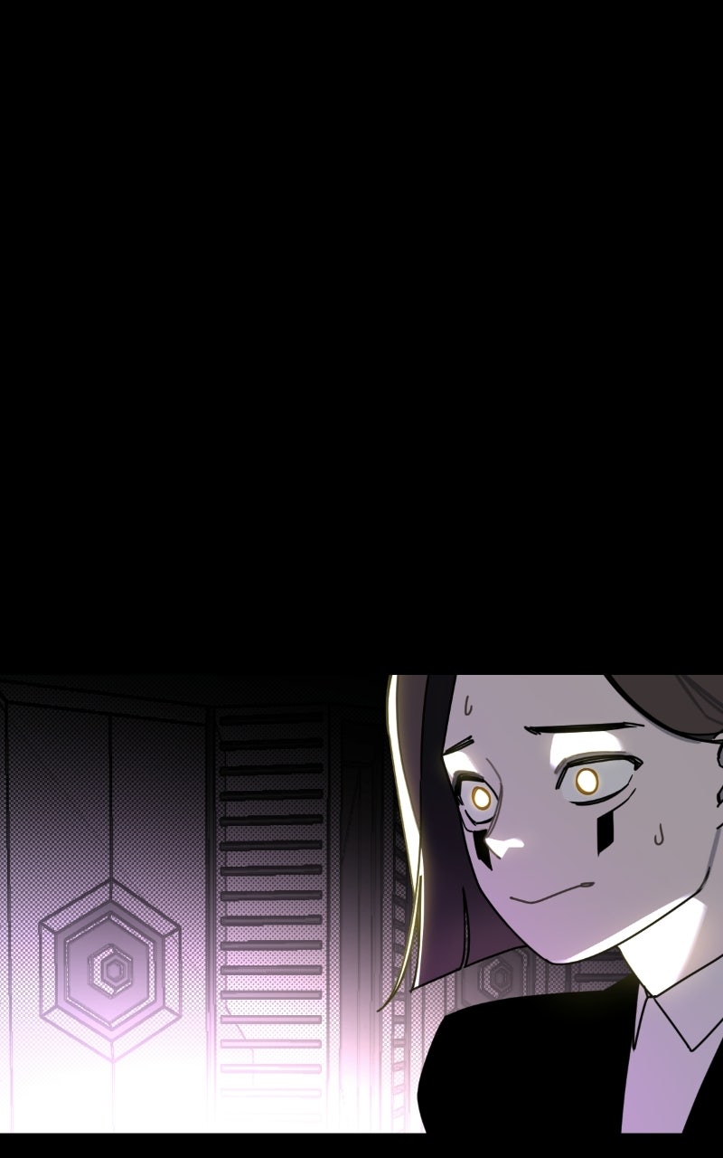 Read Youth Blossoms EN Manga Online