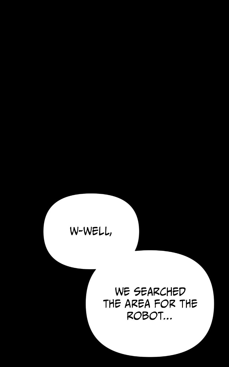 Read Youth Blossoms EN Manga Online