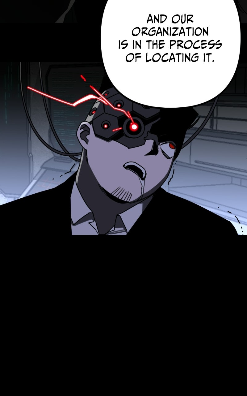 Read Youth Blossoms EN Manga Online