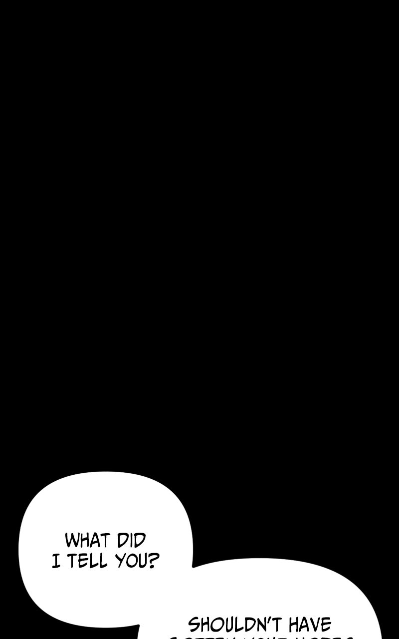 Read Youth Blossoms EN Manga Online