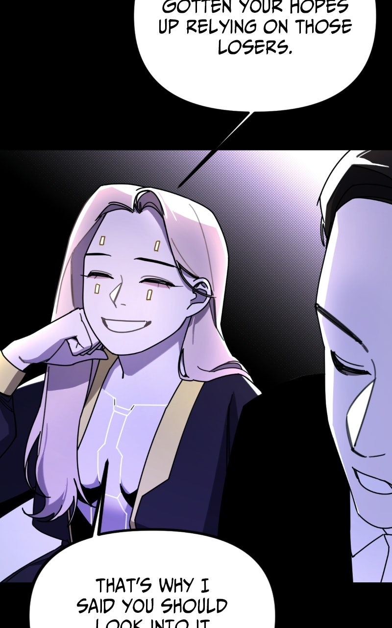 Read Youth Blossoms EN Manga Online