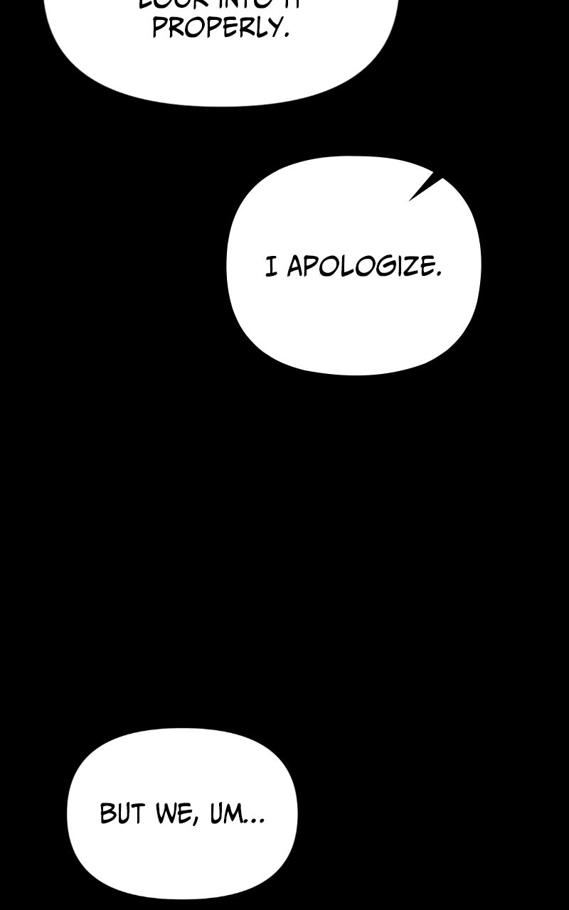 Read Youth Blossoms EN Manga Online