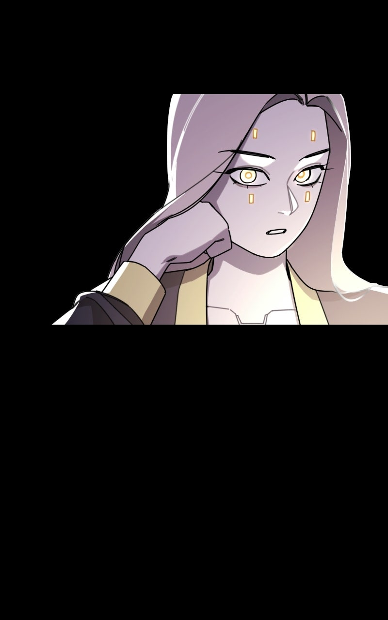 Read Youth Blossoms EN Manga Online