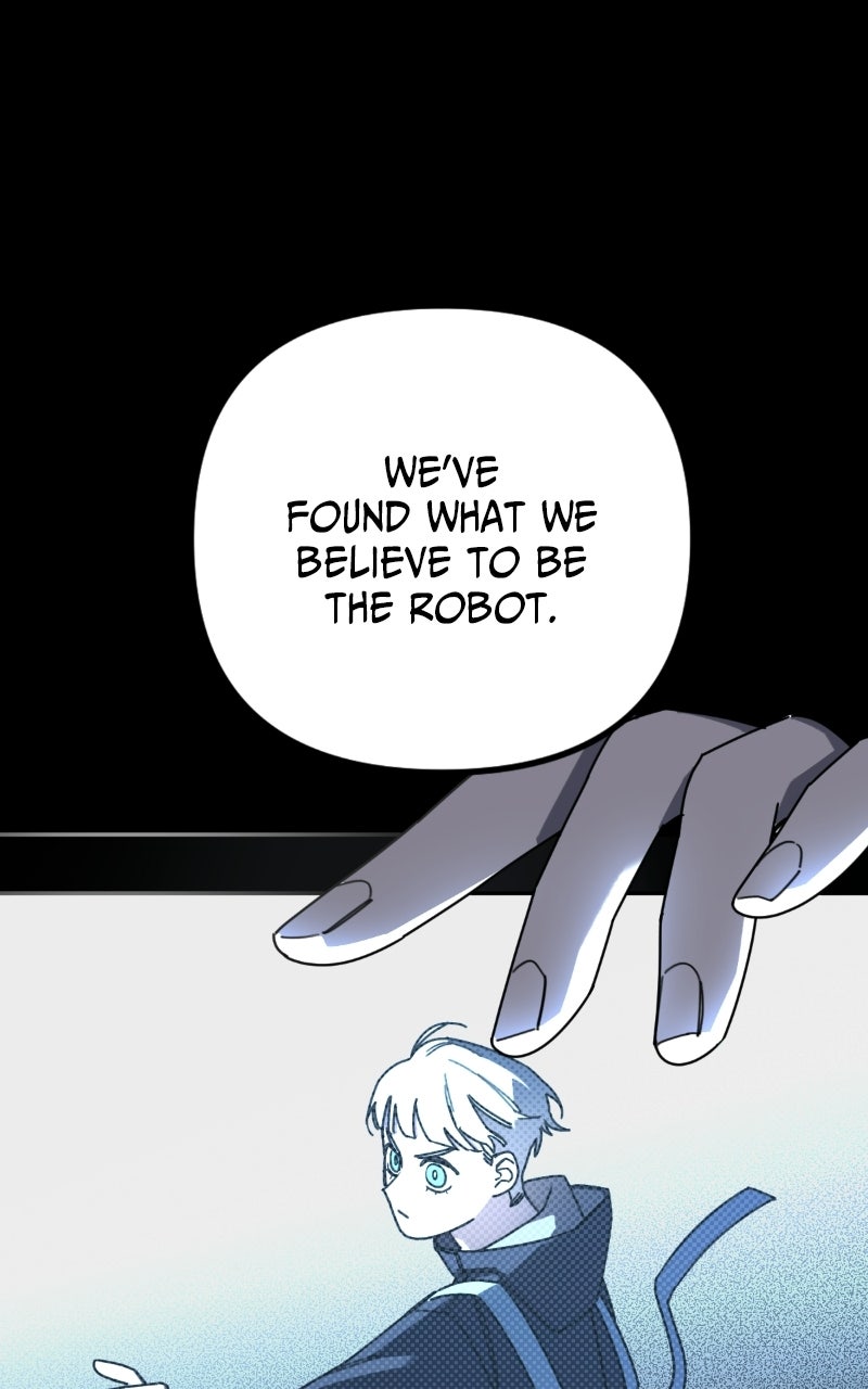 Read Youth Blossoms EN Manga Online