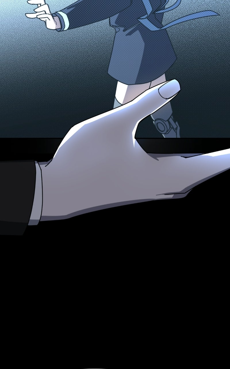 Read Youth Blossoms EN Manga Online