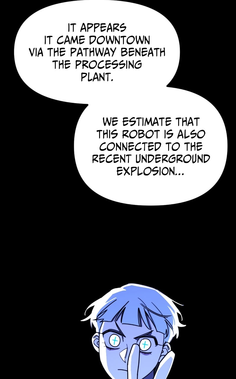 Read Youth Blossoms EN Manga Online