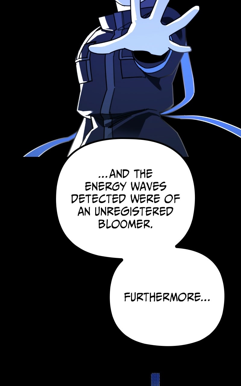 Read Youth Blossoms EN Manga Online