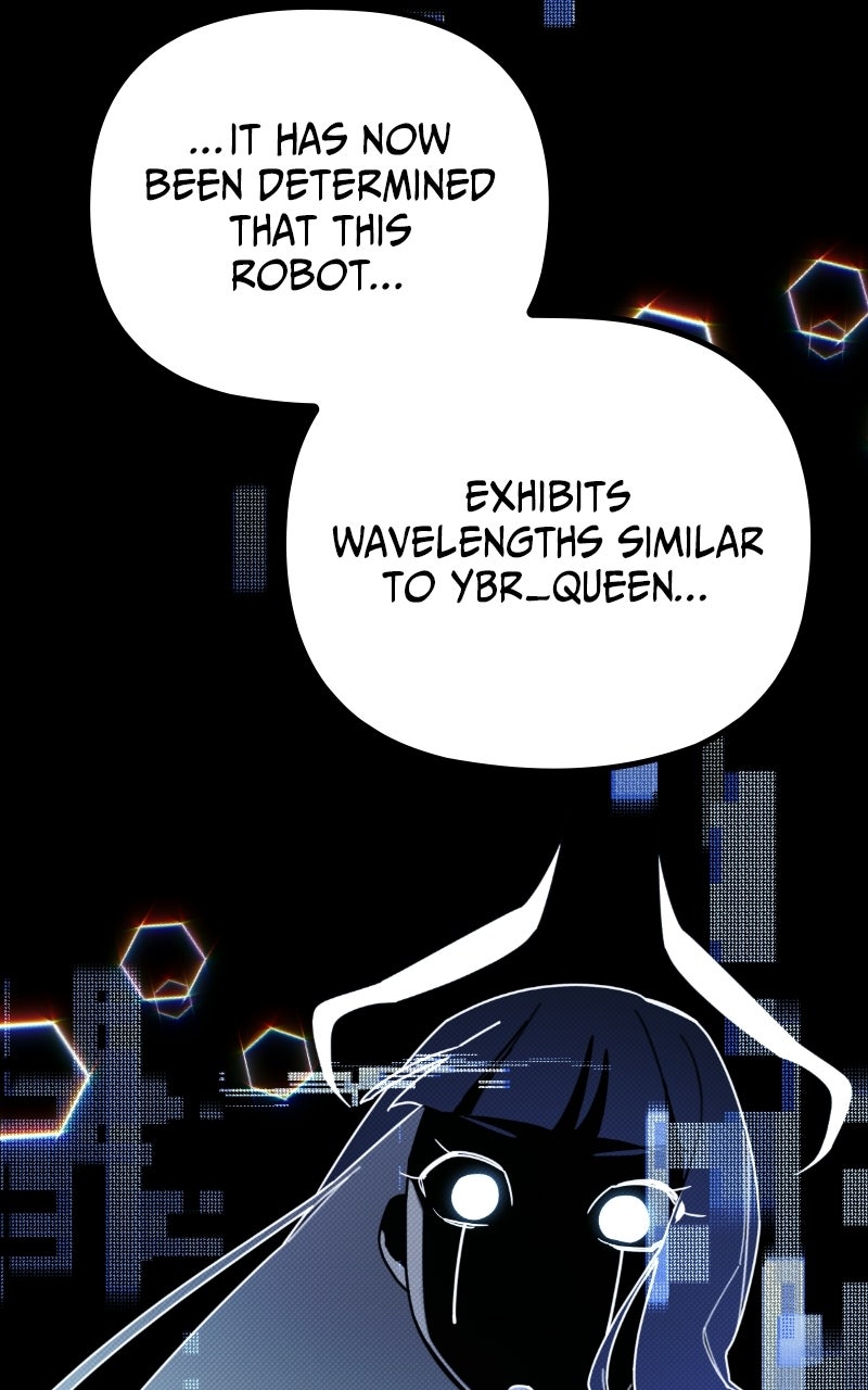 Read Youth Blossoms EN Manga Online