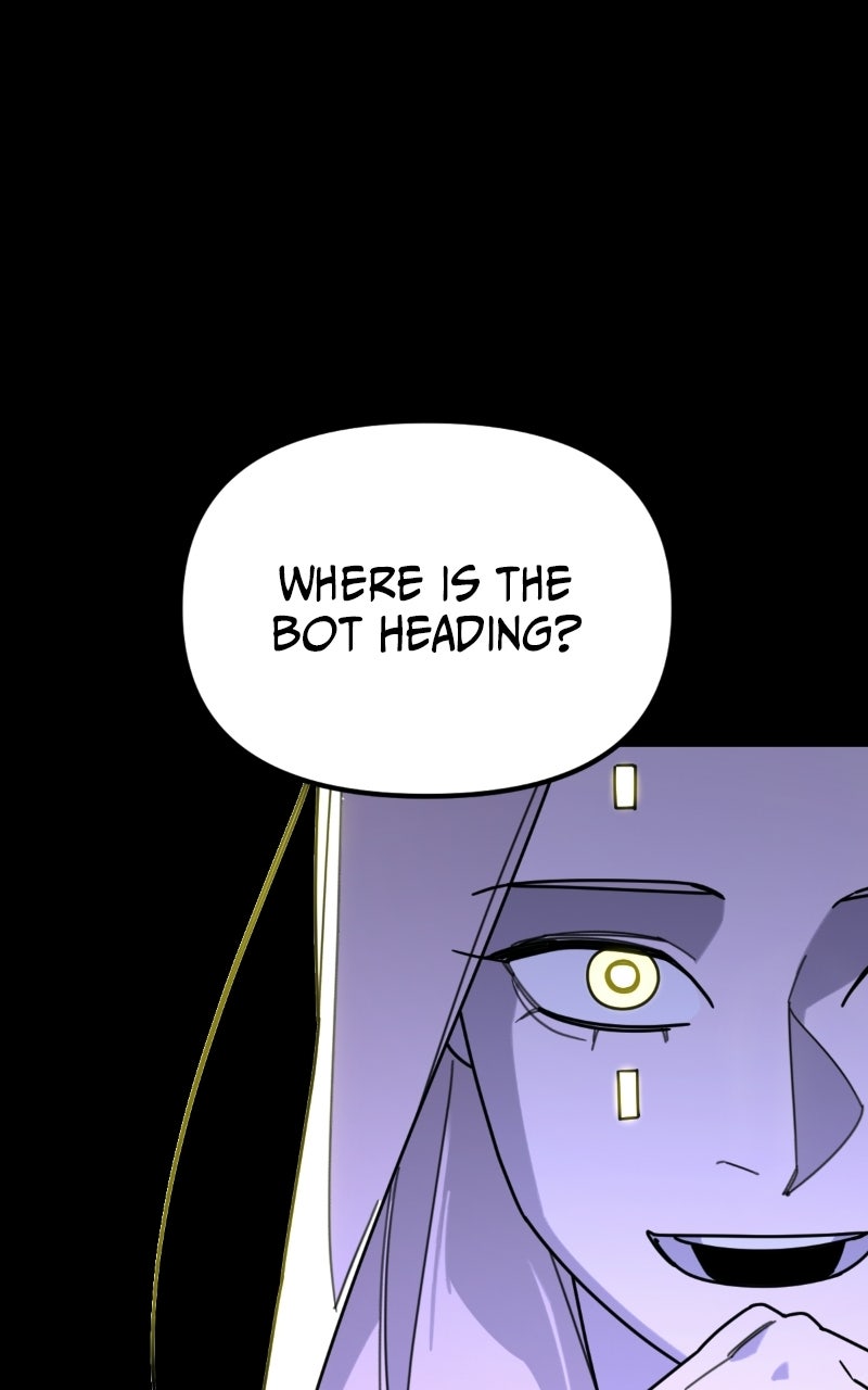 Read Youth Blossoms EN Manga Online