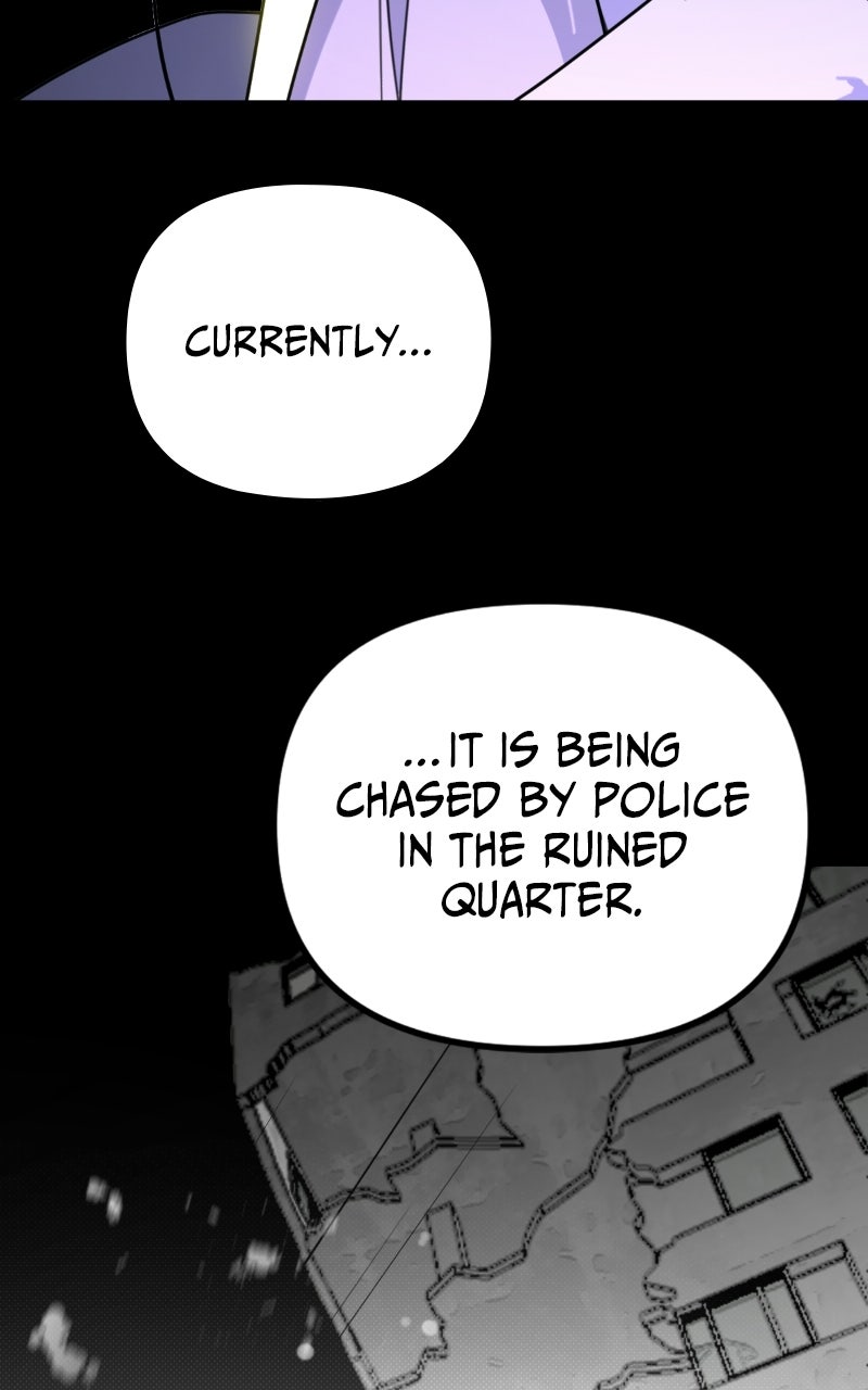 Read Youth Blossoms EN Manga Online