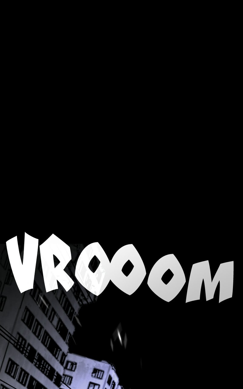 Read Youth Blossoms EN Manga Online