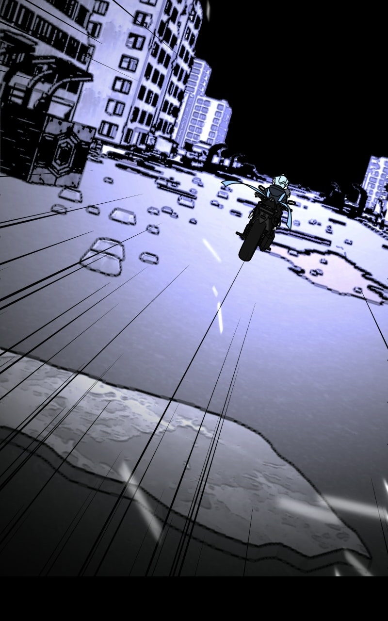 Read Youth Blossoms EN Manga Online