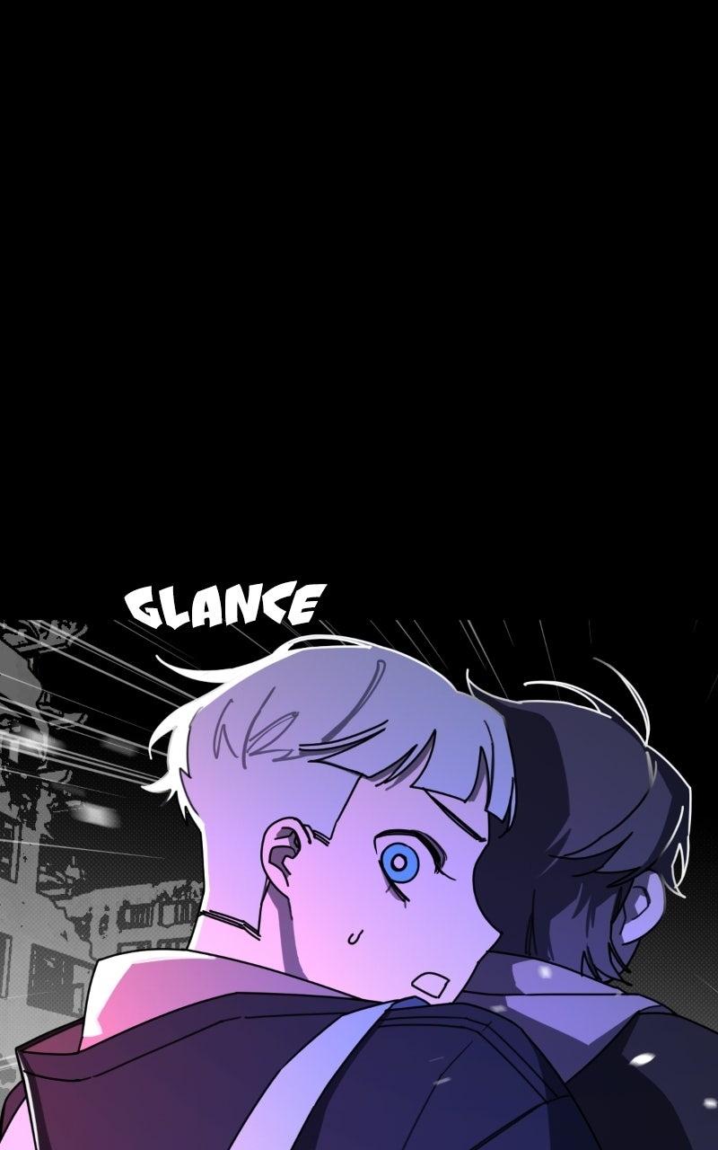 Read Youth Blossoms EN Manga Online