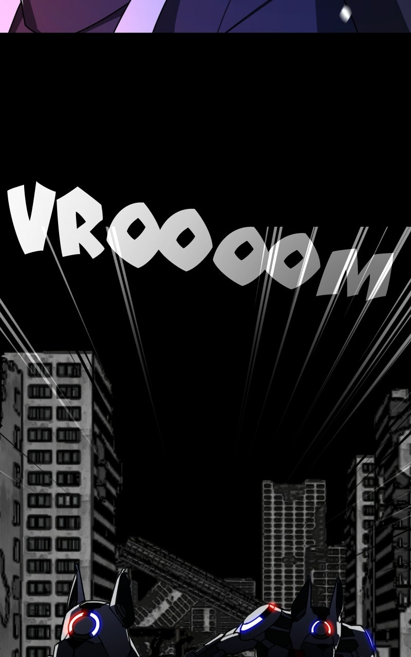 Read Youth Blossoms EN Manga Online