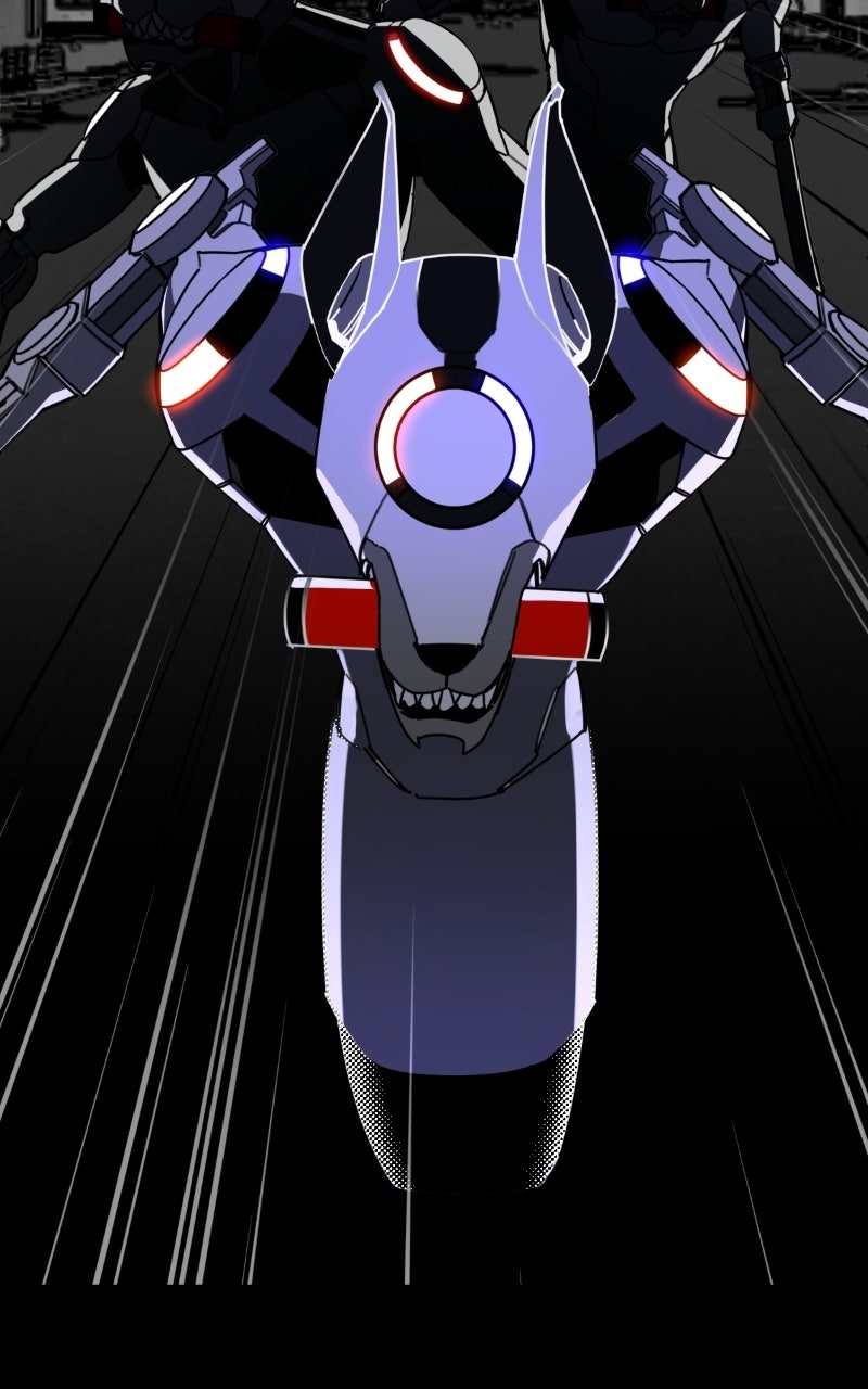 Read Youth Blossoms EN Manga Online