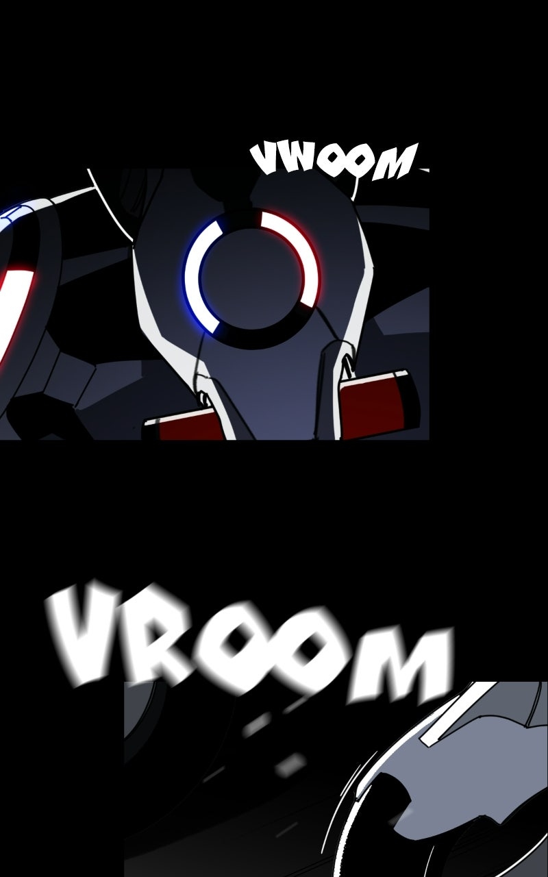 Read Youth Blossoms EN Manga Online